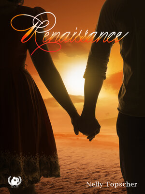 cover image of Renaissance